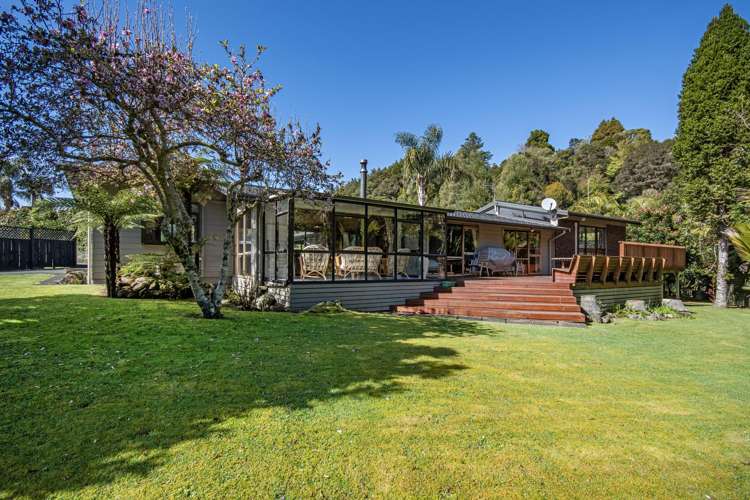 23 Ranfurly Place Te Kamo_20
