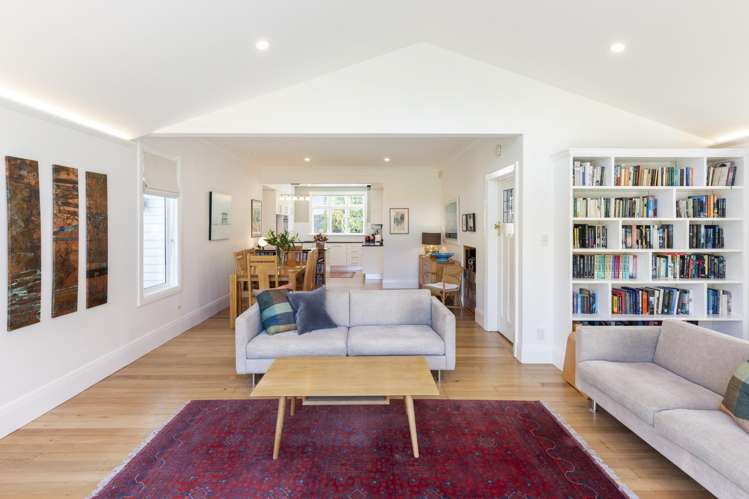 30 Queens Avenue Merivale_6