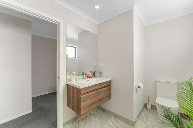 37 Maunganamu Drive Wharewaka_14