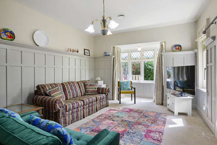 11 Southey Street Sydenham_11