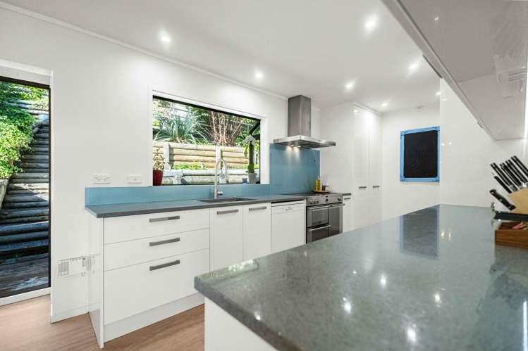 31 Squirrel Lane Browns Bay_7