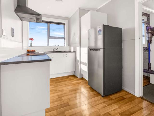 101 Trevors Road Hampstead_2