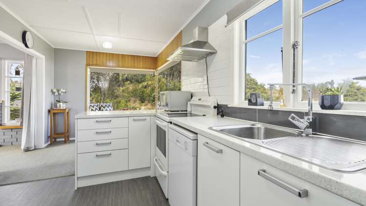 1 London Terrace Welbourn_10