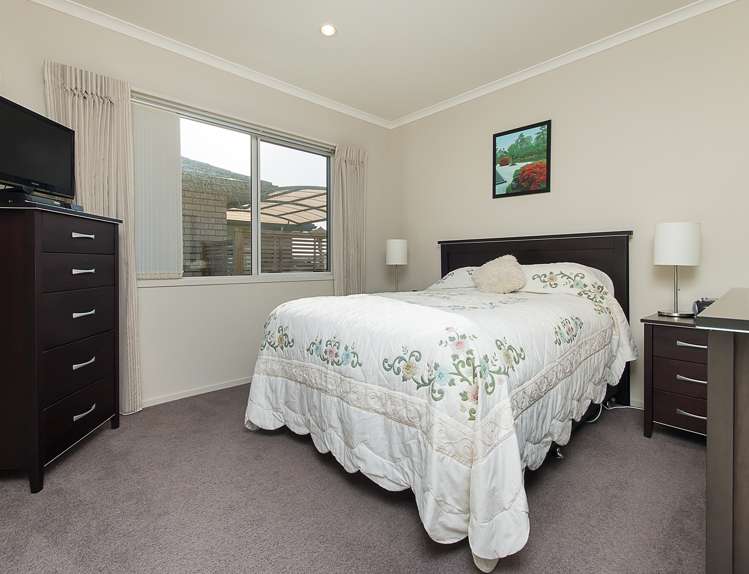 15/8 Village Place Tuakau_6
