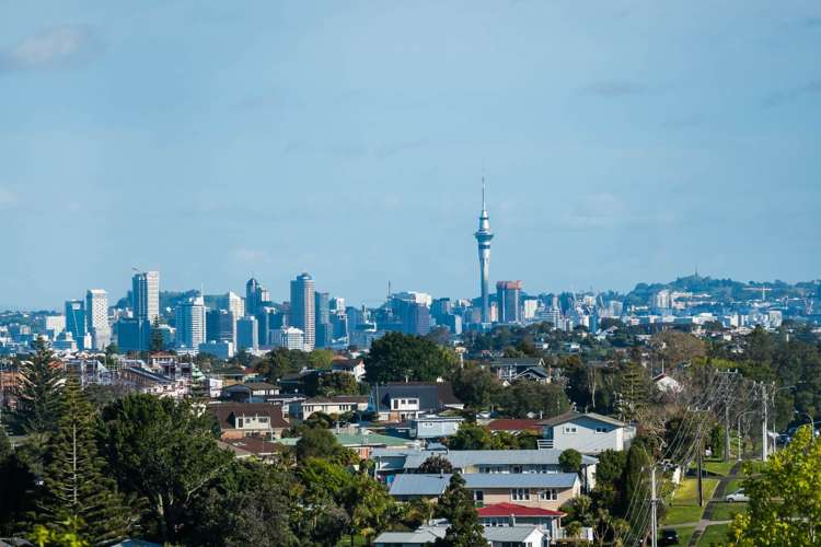 16 Glendhu Road Bayview_12