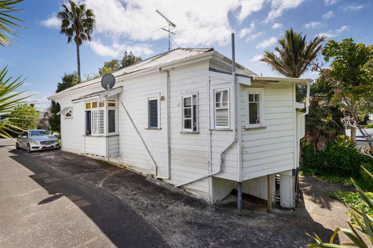 74 Sackville Street Grey Lynn_16