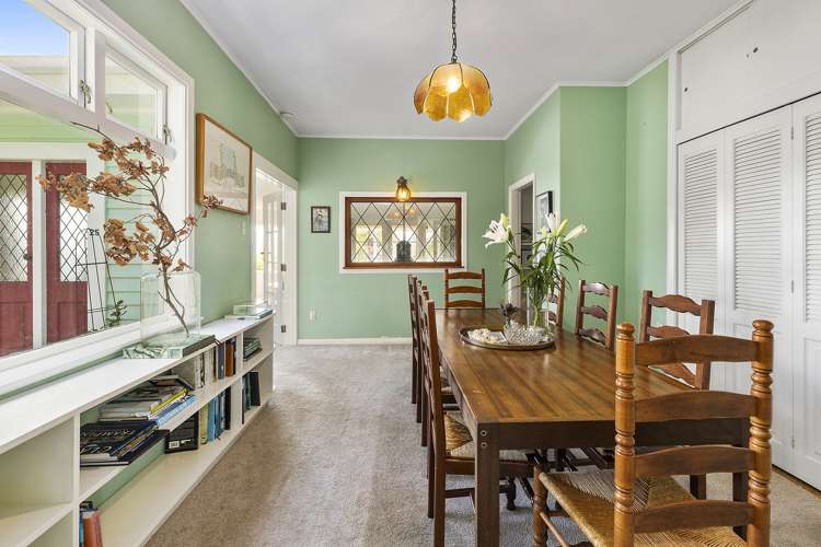 25 Tai Paku Paku Road Karaka Bays_18