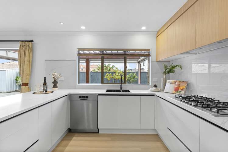 25 Woodberry Drive Flat Bush_13
