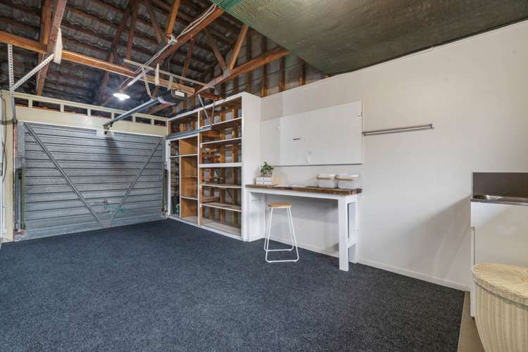 Unit 2/34 Ballater Place Highland Park_17