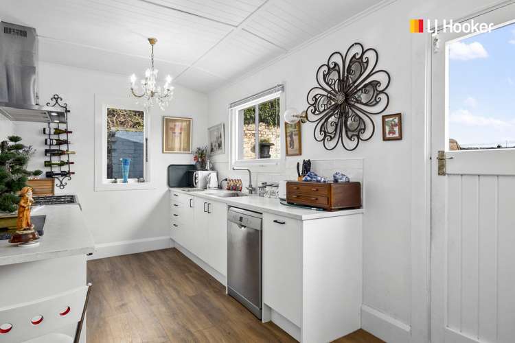 18 Ascot Street Saint Kilda_7