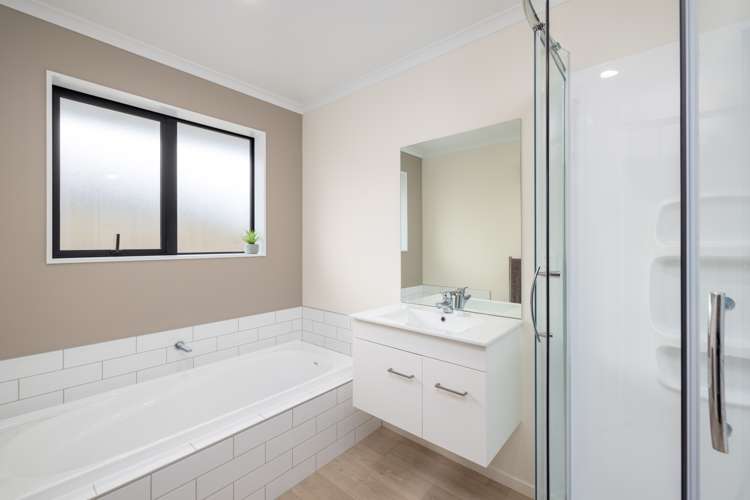 27 Loch Tanna Way Yaldhurst_11