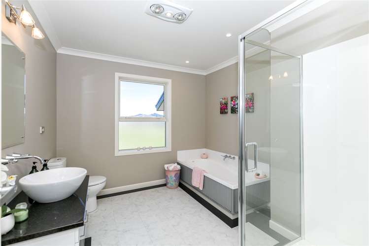 30 Duval Way Whatawhata_13