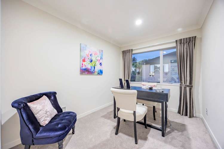 18 Loughros Place Pinehill_26