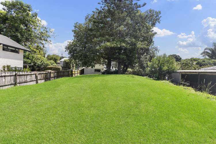 7 Grotto Street Onehunga_20