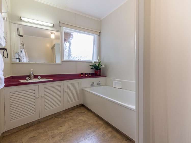 21 Staig Street Richmond_19