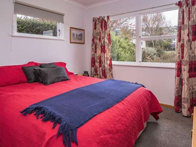 18 Cawthron Crescent Annesbrook_3