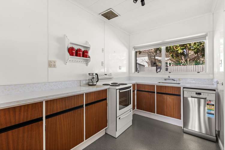 1/165 Nelson Crescent Napier South_6