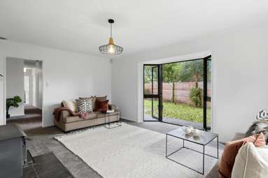 3 Bluff Street_2