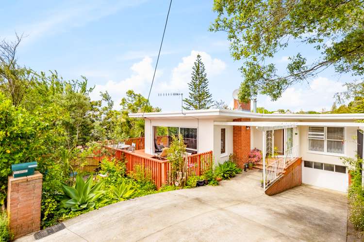 5 Roland Hill Glen Eden_18