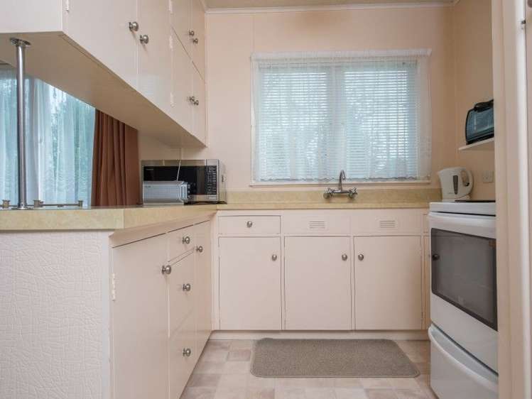 19 Masefield Drive Enderley_1