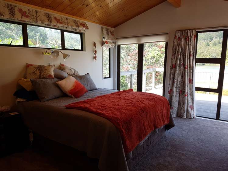 161 Patuwai Drive Whangamata_10