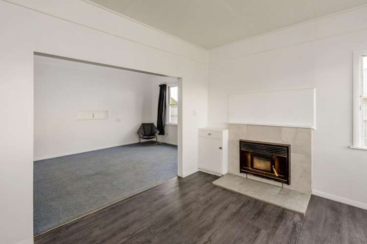 12 Stuckey Street Levin_2