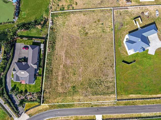 20 Clarkson Avenue Westmere_4