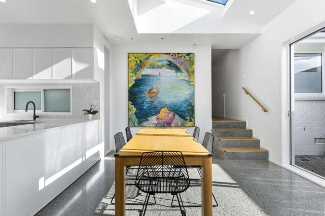 60a Premier Avenue Point Chevalier_4