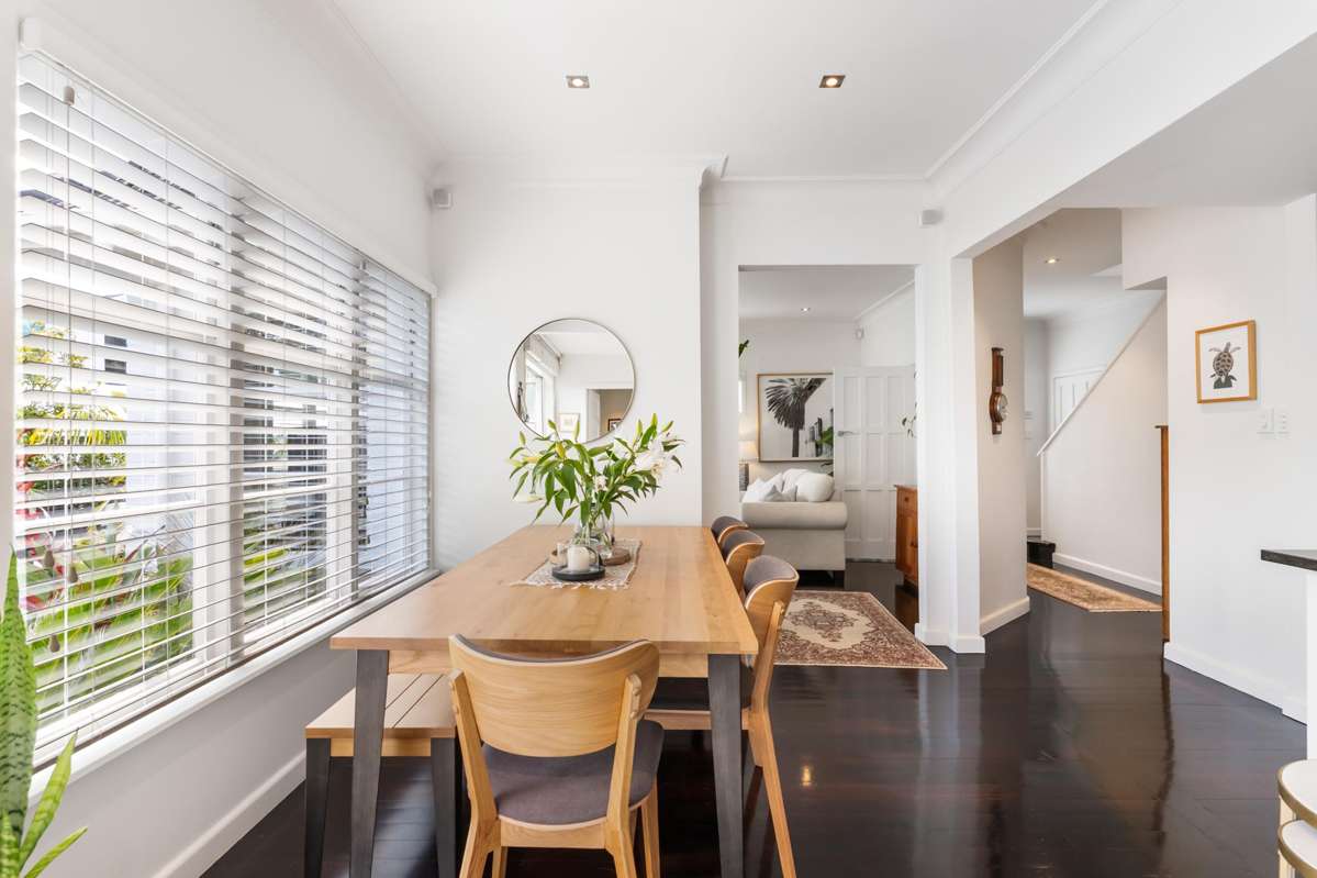 3 Allum Street_3