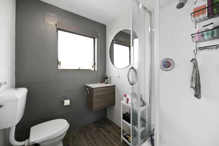 5/14 Coates Street Hamilton East_13