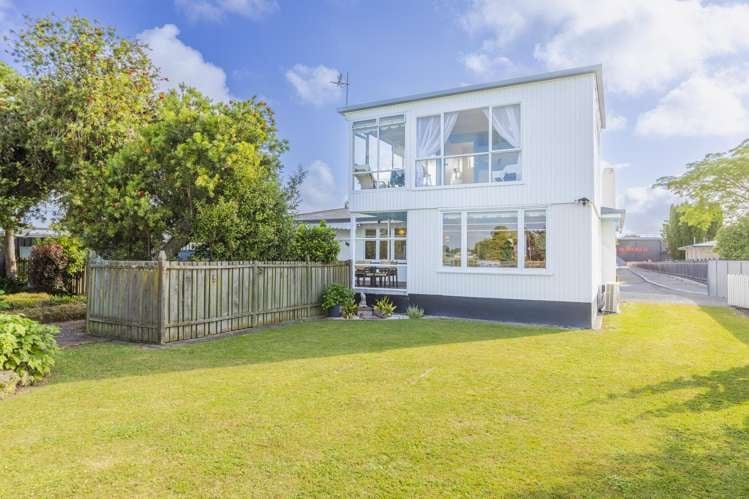 6 Beaumont Lane Havelock North_17