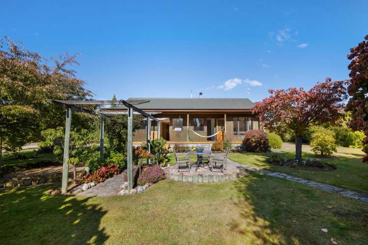 Lot 2 452 Aubrey Road Wanaka_21