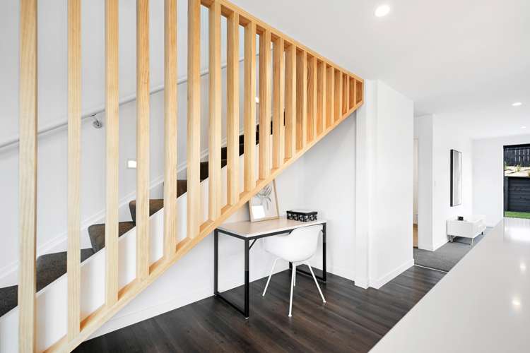 45 Musselwhite Terrace Chartwell_14