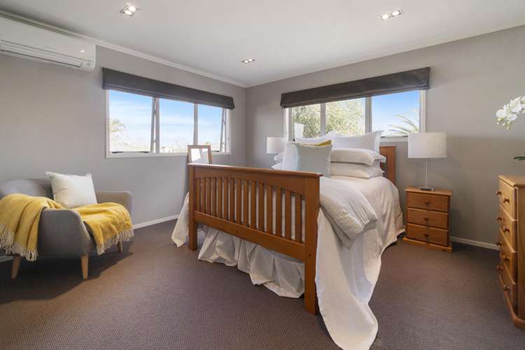 1 Fathom Place Te Atatu Peninsula_9