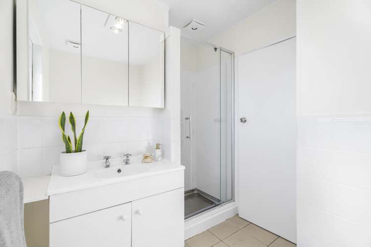 25 Pah Road Papatoetoe_17