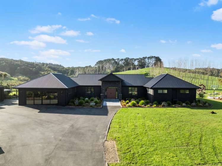 192c Wily Road Puni_37