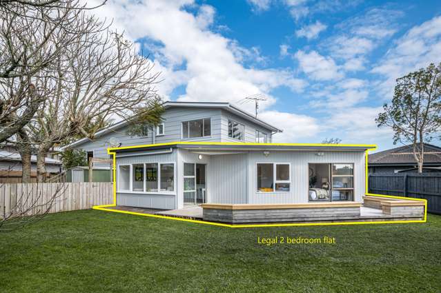 23 Waterlea Avenue Mangere Bridge_1