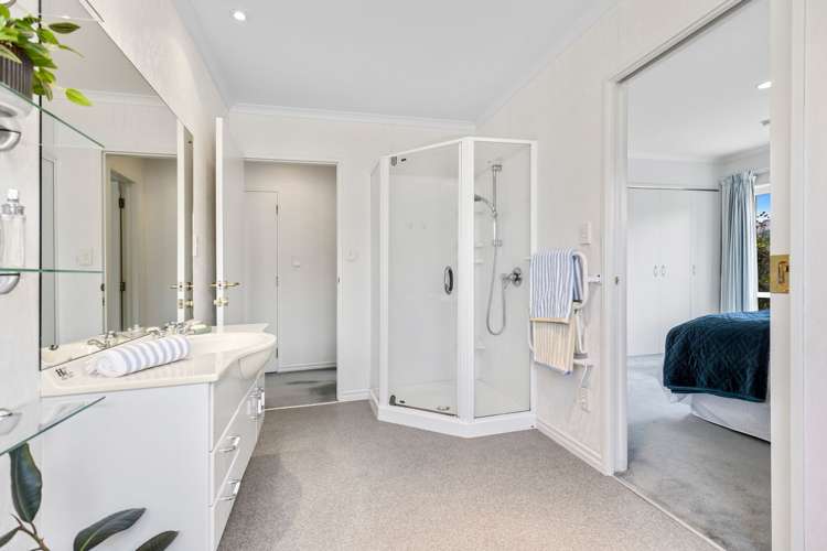 6 Ascot Place Matamata_18
