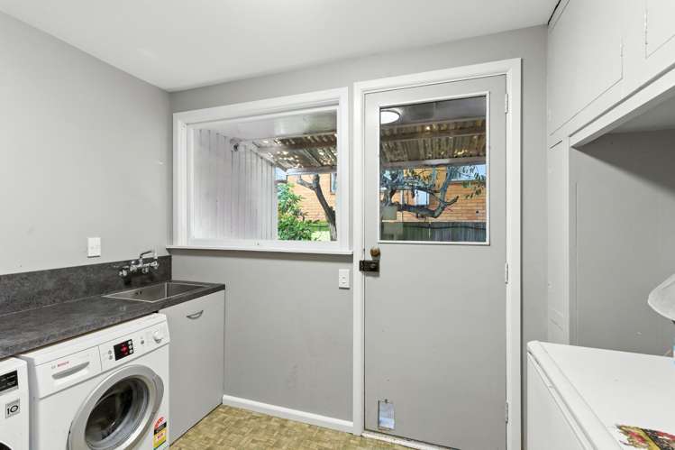 8 Hartford Street Burnside_14