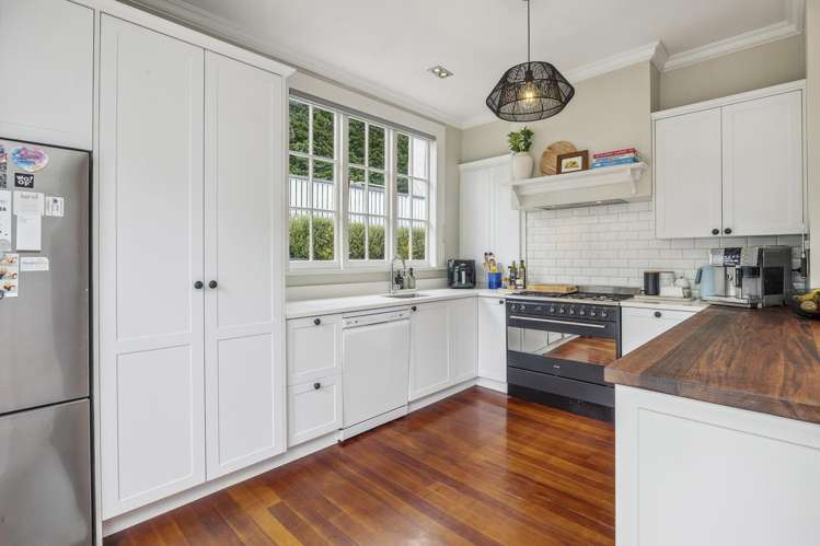 47 Arawa Street Tainui_18