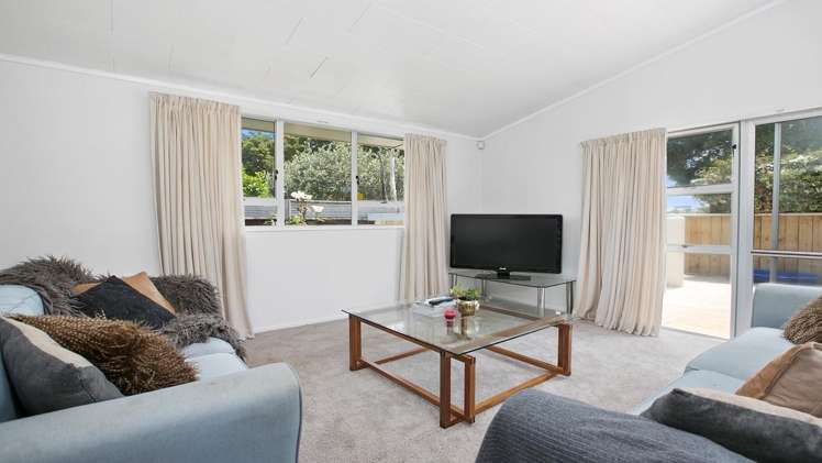 16 Te Hono Street Maungatapu_6