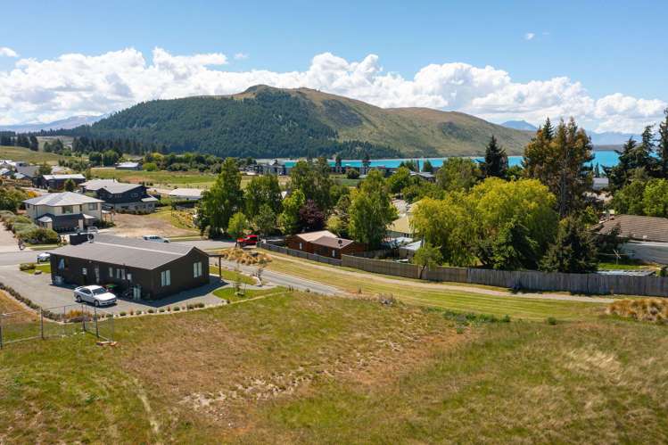 3 Andrew Don Drive Lake Tekapo_8