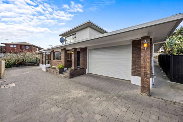 2/7 Waller Avenue Bucklands Beach_28
