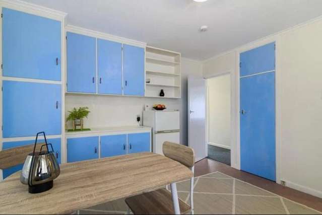 419A Sunset Road Sunnybrook_3