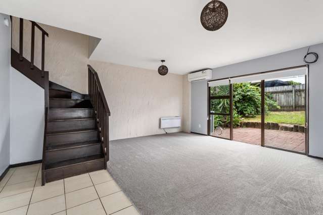 5/30 Owairaka Avenue Mount Albert_4