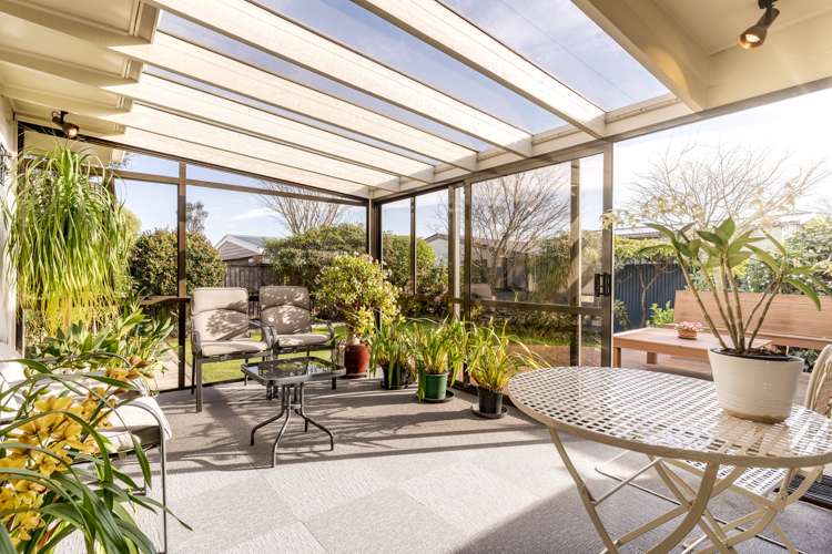 5 Birchdale Place Halswell_9