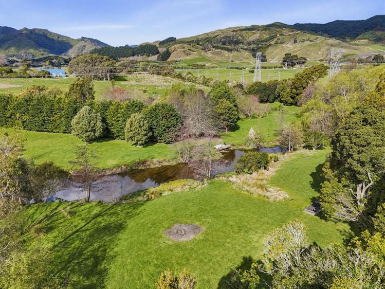 21 Merlin Court Otaihanga_36