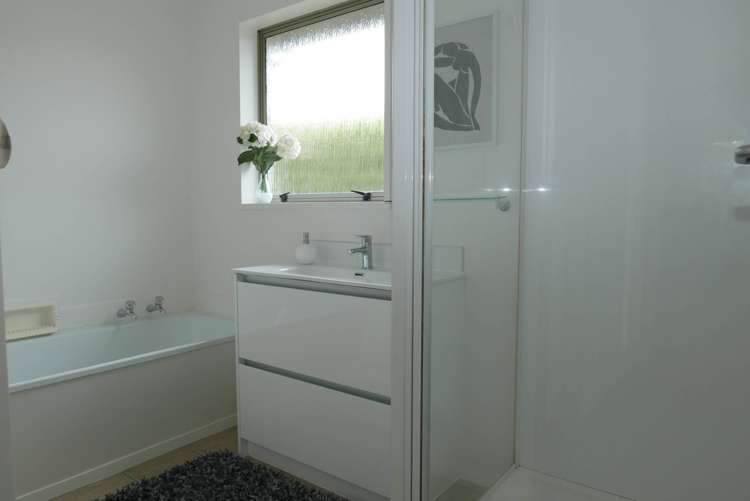 7 Omega Place Casebrook_15