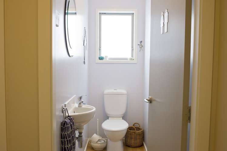 4 Pukemere Way Pukerua Bay_18