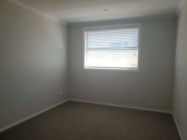 56 Dunkeld Drive Papamoa_2